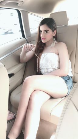 VIP Priya sexy
